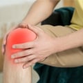 The Power of Doshas in Ayurveda: A Guide to Relieving Knee Joint Pain
