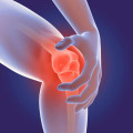 The Power of Ayurvedic Remedies for Knee Joint Pain