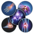 Ayurvedic Oils for Knee Joint Pain: An Expert's Perspective