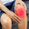 Ayurvedic Remedies for Knee Joint Pain: A Holistic Approach to Healing