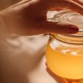 The Power of Cow's Ghee: Ayurvedic Solutions for Knee Joint Pain