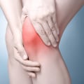 Ayurvedic Solutions for Knee Joint Pain: The Power of Guggulu
