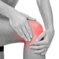 Debunking Common Misconceptions About Ayurvedic Remedies for Knee Joint Pain