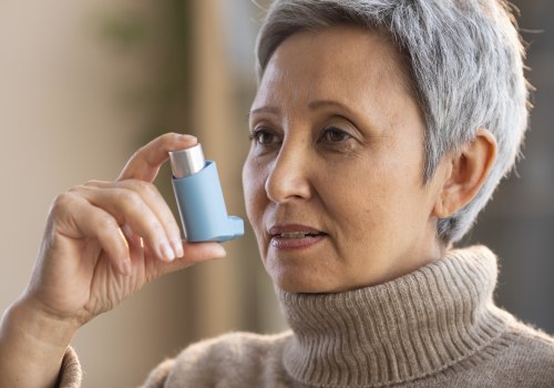 Debunking the Myths: The Truth About Ayurvedic Remedies for Knee Joint Pain