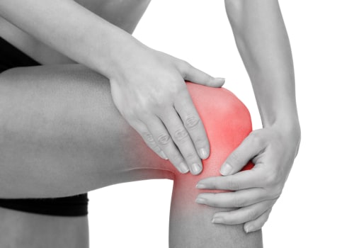 Debunking Common Misconceptions About Ayurvedic Remedies for Knee Joint Pain
